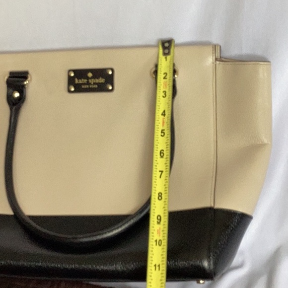 Kate spade purse - Picture 10 of 10